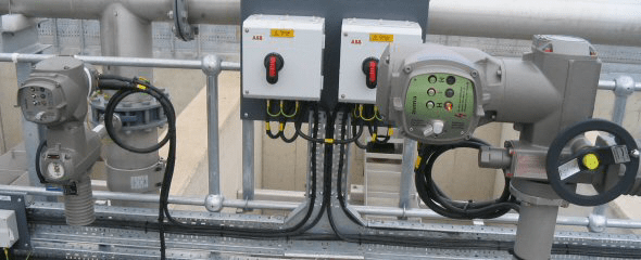 Electrical Installation